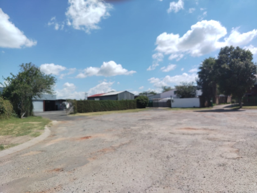 Commercial Property for Sale in Boitekong Ext 9 North West